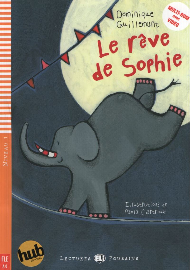 LCmnkAoldEY18wk752MRXK80eFo=