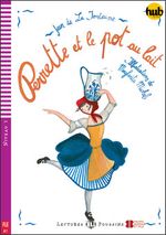 cTBxuyJrbR68d9cLOgf1UMRgh8U=