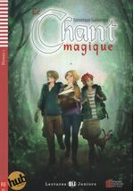 69MGHjcayuO4rsIC0CThgIpI3gg=