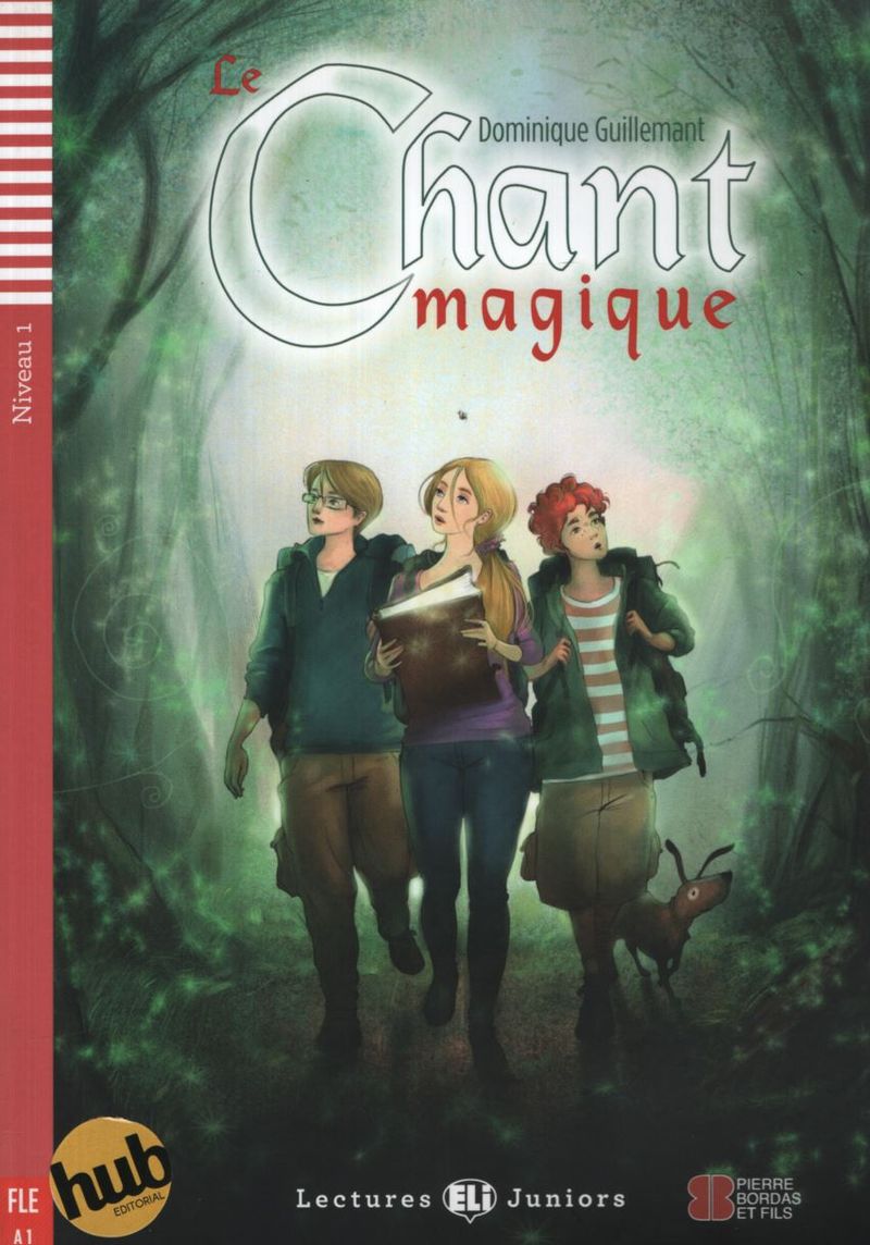 69MGHjcayuO4rsIC0CThgIpI3gg=