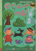 H05VBOzbX1Mpm5Fz4jciLyPZwyM=