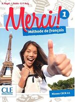 0bLTt4O88cyIEnVsMjaBRuc+dOw=