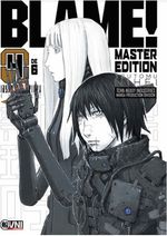 vnuSfRQkp1DZSUtRTX6f3+5ztr8=