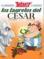 2hpcUrmXdKNyRTmQpIxkrWT1U3o=