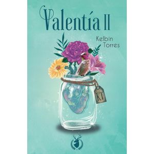 VALENTIA 2 - KELBIN TORRES