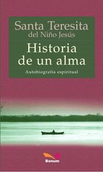 2dbI6W2fDndy9Wo+eiikSXfq55o=