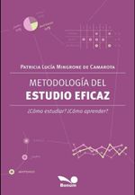 DFA1bdRJ7vjkodflw+VJfFCZxnc=