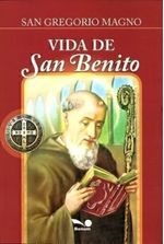 wof3OlRicymwqxO53bvyMVid688=