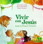 t2kKZ8QwBvwJDK/BIz+Z/X9hOXY=