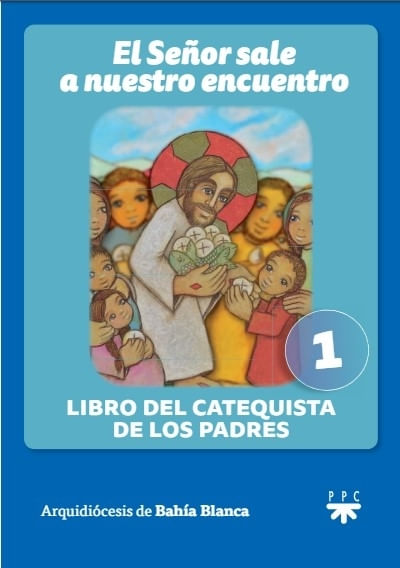 LPCkOa6k/PR/8bgyO5j1KFd4p3Y=