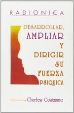 jJLRptX/aagsz3RoJi1fyuX/UQo=