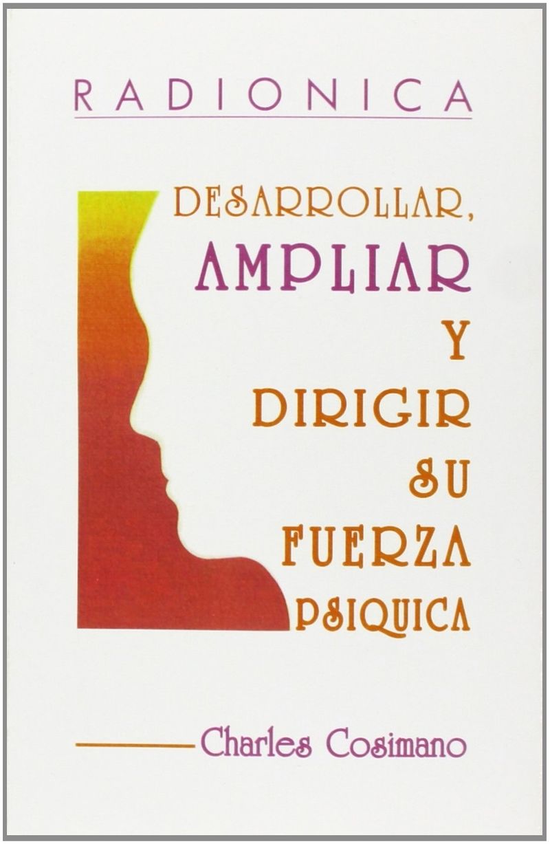 jJLRptX/aagsz3RoJi1fyuX/UQo=