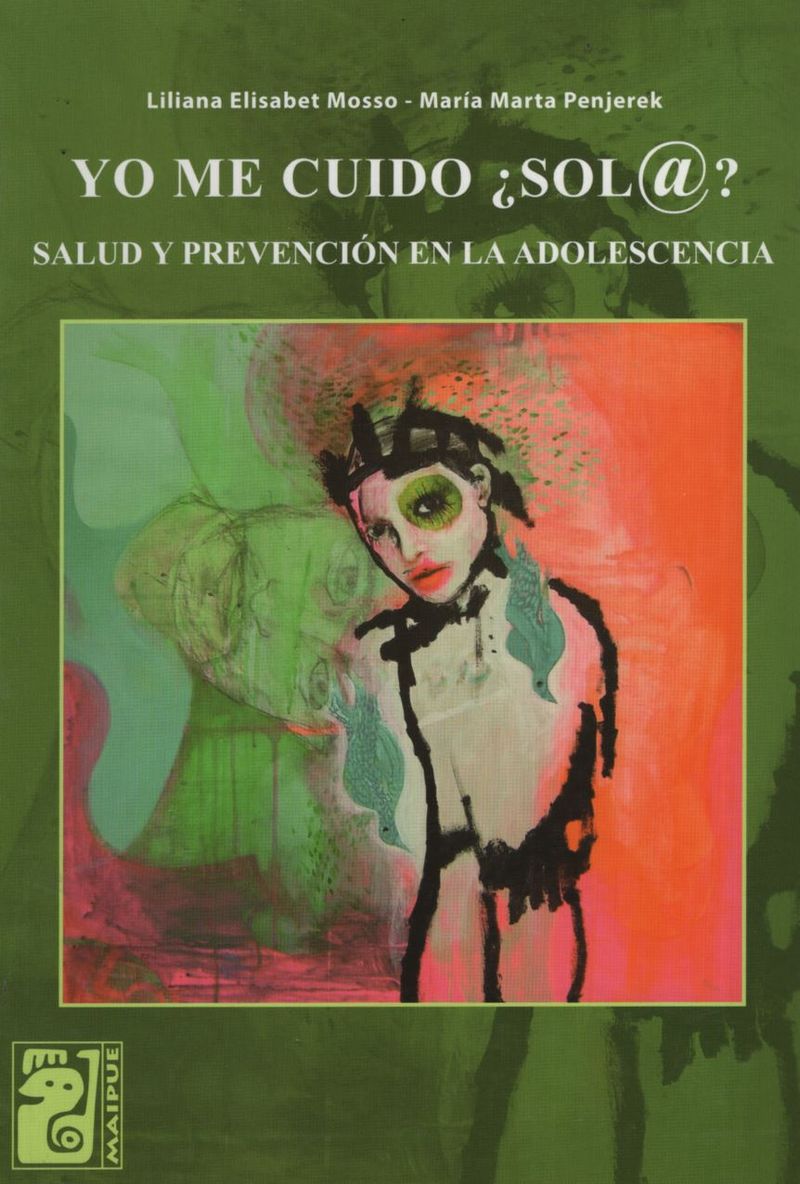 0b9UTG6huMf+KiBJIvTkJHF1RdQ=