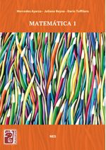 9laziGeiRJsBCZoDlbOx2lNP4Gc=