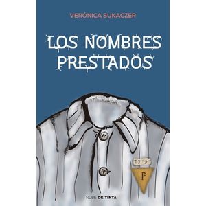 LOS NOMBRES PRESTADOS