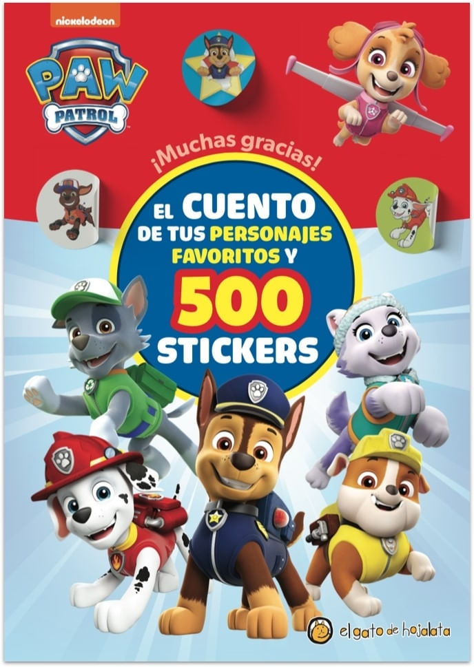 1IS22M7EenrhNGWH6NIIa9qvQUM=