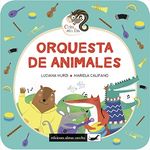 MalXu9a+HOewVpb/Znj2FIc7npo=