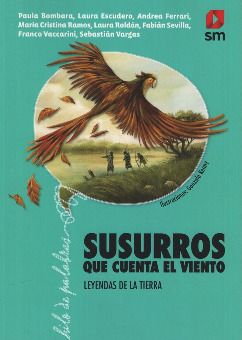 u3TxGxKe3LKjJwfoQTAuB5H1ybA=