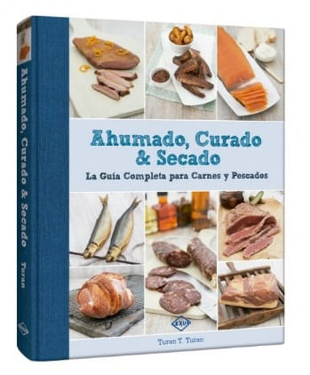 sYnBUcNgXz1v04soHBIXmvHxpXc=