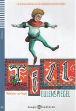 0eHTSy4TZXMwg980CAUDmosPq2k=