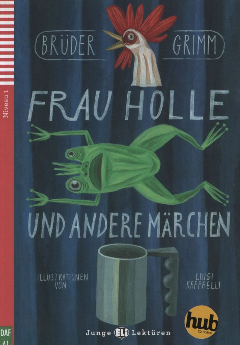 os9MORKElhwtCrcKDkwxupri8qw=