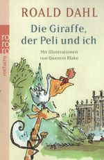 LmsyWnX11oQJJhimL6oEo6Ku988=