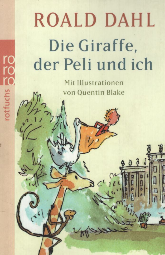 LmsyWnX11oQJJhimL6oEo6Ku988=