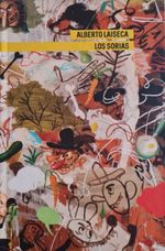 azYbH/zOUjcAn82uyI9aHSv/6A4=