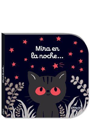 KKijTR6ulxJ9GPyk7M9U6tlt5uc=