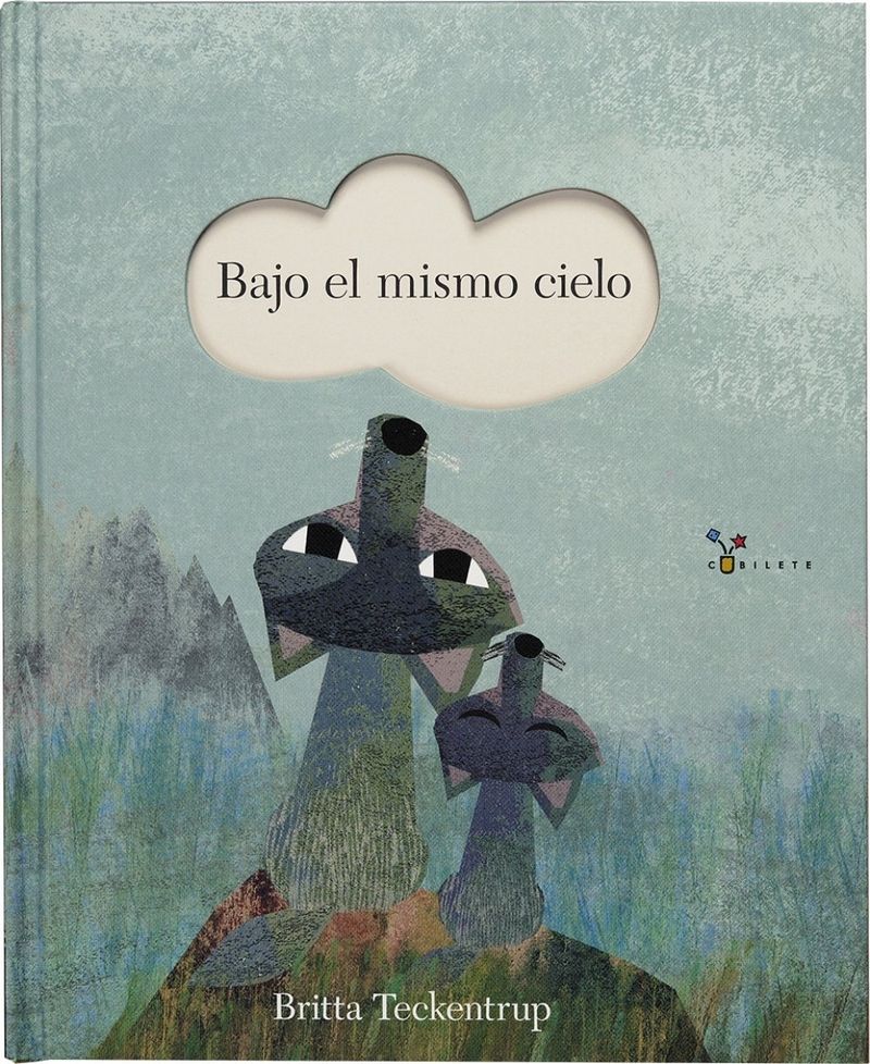 Vw8SW6XgoqoXWwRA9f3dBUofPFI=