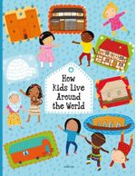 01/Y+CKJiaDFtFf/RVftD8lHyy4=