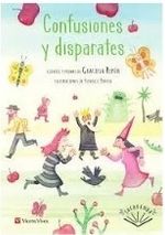 4Oo7W/lPKRLF2eT4TKZW0PeAc3s=