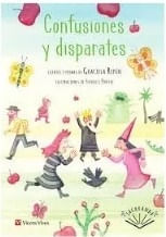 4Oo7W/lPKRLF2eT4TKZW0PeAc3s=