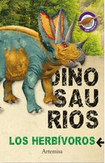 f5czhE10lmrYxWfiO0bD7U7ZLJs=