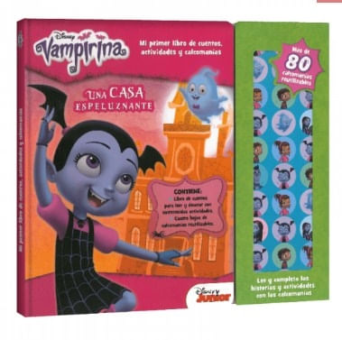 0Z80AfHYI9yPuAUN0UOsFlxERco=