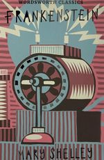 vZoOjszAIHc0dGJpmoQx3LotUuA=