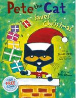 32fa9cnbwpoVvifYuXvNnLp6q7o=