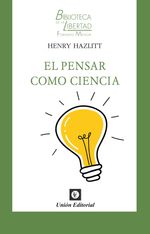 3trnS3lLSLlyoCpRZD58xR8qYfs=