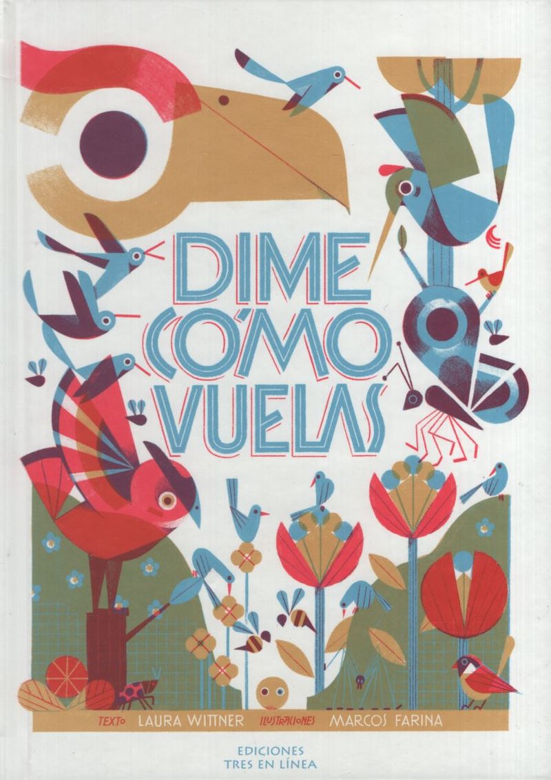 Co0RsmF6o0/YRyA1lKyCynFm2yE=