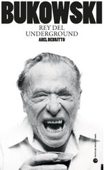 HKtLl5AeG0UylT2HNiwJRaqcbuM=