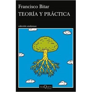 TEORÍA Y PRÁCTICA