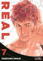 o5NPTOtObMjUStm86qj4xz/XAPs=