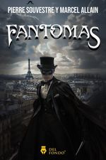 dP6eBYvKPSrXK+g/wI3RS20kDiw=