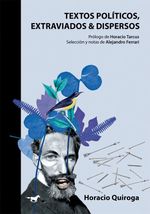 F52cguEmlPE/W+6KL4NdnktzQ/Y=