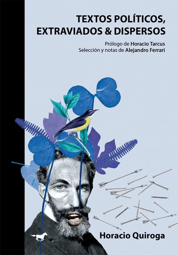 F52cguEmlPE/W+6KL4NdnktzQ/Y=