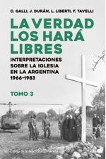 Xh7LPDj7XEmr7ohXFQ7oJgRTWiI=