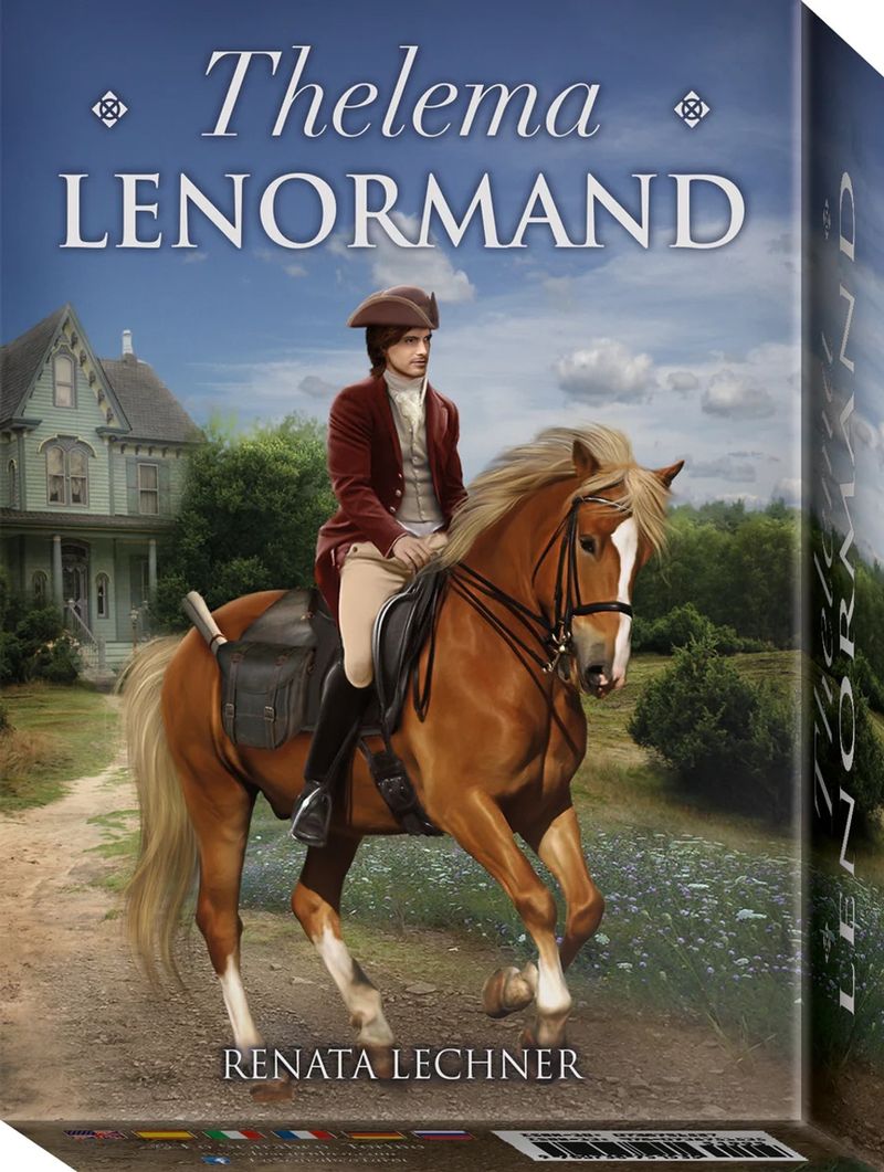 9AFtmFIRHHfJgOnpae1oLddhLm8=