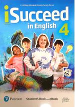 m29yx1eE7r4z/nilncvJQ6ciksA=