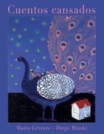 SgrjnzQcG1fEF2VBzlg9nMJirvg=