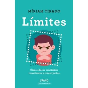 LIMITES - TIRADO TORRAS